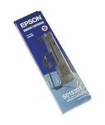 Epson 15307 Şerit - 1