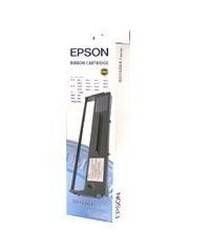 Epson 15336 Şerit - 1