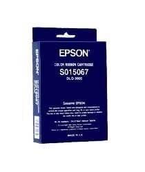 Epson 15067 Şerit - 1
