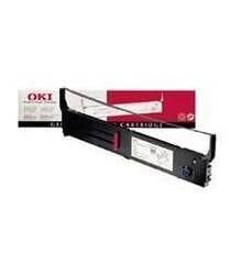 OKI 4410 Şerit (01171302) - 1