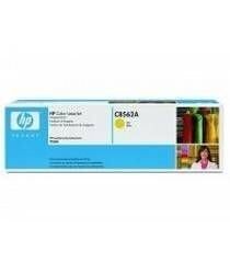 HP C8562A Drum - 1
