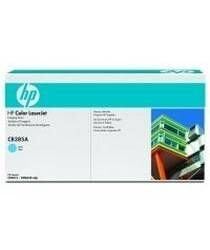 HP CB385A Drum