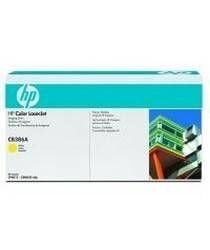 HP CB386A Drum