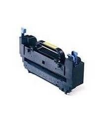 OKI C5650-5950 Fuser (43853103) - 1