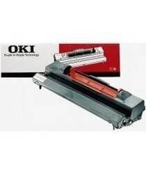 OKI Page 4W Drum (09001038) - 1