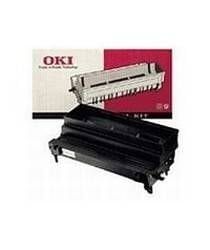 OKI Page 16N Drum (09001045) - 1