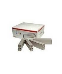 OKI C9300-9500 Toner Kiti (01101101) - 1