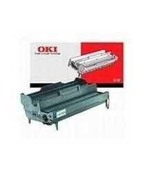 OKI Page 14I Drum (41331602) - 1