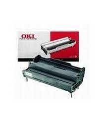 OKI Page 10I Drum (40433303) - 1