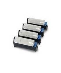 OKI C5650-5750-C Drum (43870007) - 1