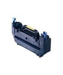 OKI C8600 Fuser (43529405) - 1