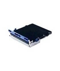 OKI C8600 Transfer Belt (43449705) - 1
