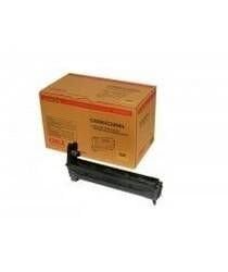 OKI C3200-Y Drum (42126662) - 1