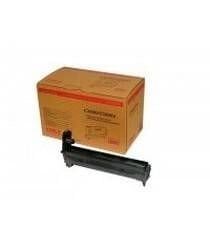 OKI C3200-Bk Drum (42126665) - 1