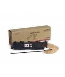 XEROX 77507760 ATIK TONER KUTUSU - 1