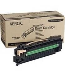 XEROX  4150 DRUM - 1