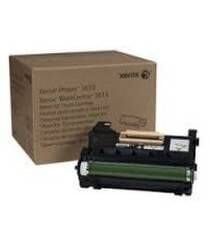 Xerox Phaser 3610WC 3615  Drum - 1
