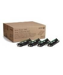 Xerox Phaser 6600WC 6605 Imaging Drum - 1