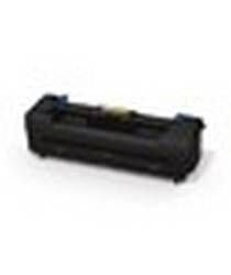 OKI C931ES94319541 Fuser Ünitesi (45531113) - 1