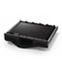 OKI C931ES94319541 Toner Atık Kutusu (45531503) - 1