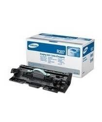 SAMSUNG MLT-R307SEE ML-4510ND 60K DRUM - 1