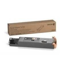 Xerox Phaser 6700 Toner Atık Kutusu - 1
