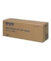 Epson 051204 Photoconductor Unit - 1