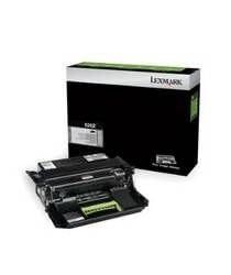 Lexmark 52D0Z00 Imaging Kit 100000 Sayfa - 1