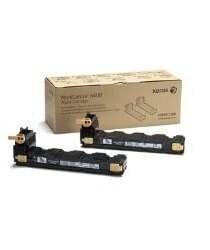 Xerox WC 6400 106R01368 Atık Toner Kutusu 22,000x2 - 1