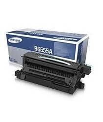 Samsung 6545N 80K DRUM SCX-R6555A - 1