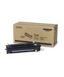 Xerox Phaser 7500 220V Fuser - 1