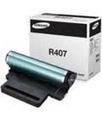 Samsung CLP-325 R407 DRUM 24K SYF - 1