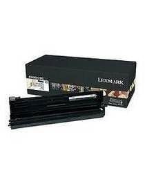Lexmark C925X925 SİYAH Photoconductor 30K - 1