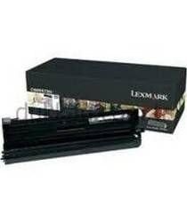 Lexmark C925X925 MAVİ Photoconductor 30K - 1