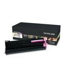 Lexmark C925X925 KIRMIZI Photoconductor 30K - 1