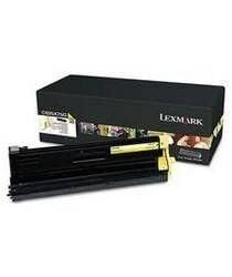 Lexmark C925X925 SARI Photoconductor 30K - 1