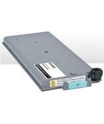 Lexmark C925X76G Waste Toner Bottle 30K - 1