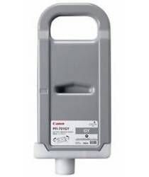 PFI-702GY Grey Ink Tank - 1