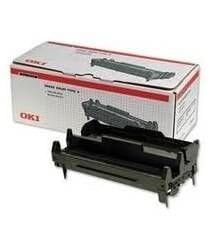 OKI C301321331342511531 Drum (44968301) - 1