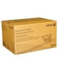XEROX 6121 DRUM - 1