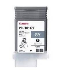 PFI-101 GY - 1