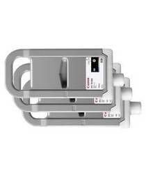 Cyan Kartuş PFI-703C (3PCS) - 1