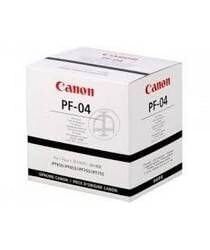 Baskı Kafası PF-04 - 1