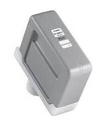 Photo Grey Ink Tank PFI-306PGY (EUR) - 1