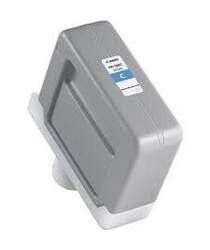 Cyan Kartuş PFI-306C (EUR) - 1