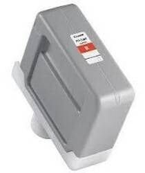 Red Ink Tank PFI-306R (EUR) - 1