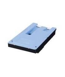 Atık Kutusu MC-09 (UNI) - 1