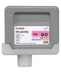 PFI301 PHOTO Magenta IPF8000 - 1