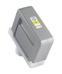 Sarı Kartuş PFI-306Y (EUR) - 1