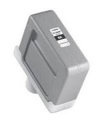 Siyah Kartuş PFI-306BK (EUR) - 1